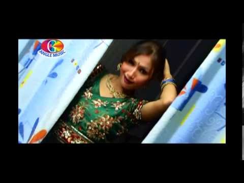 Khajuwa di saman | Scootywali madam | Masuri Lal Yadav