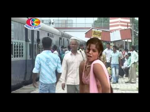 MOTIHARI MEIN LIHALAS NATHIYA UTARI | Lalki bindiyawali | Kiran Gupta