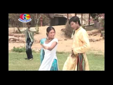 DIL MEIN SURTIYA TOHAR | SARKAR BADAL JAI | Sakshi