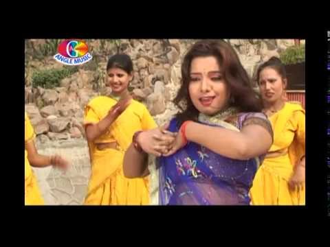 Hoth ki lali | CHALU KAR JERNETOR | SakShi,Kheshari Lal Yadav