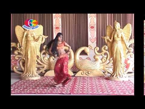 Mal ba taja | Tohra se pyar karila | Munna Lal Yadav , Richa Aarya