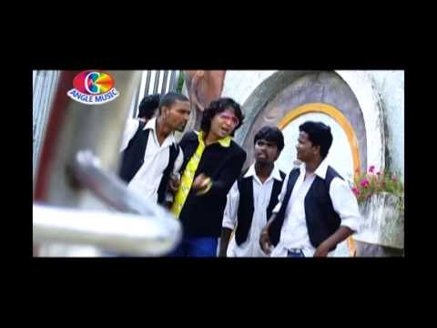 Choli mein dugo saman | Scootywali madam | Masuri Lal Yadav