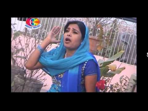 TAHRA BINA LAGAT NAIKHE MANWA HO | Lalki bindiyawali | Kiran Gupta