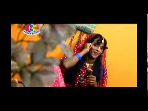 Dewru paglail | Scootywali madam | Masuri Lal Yadav