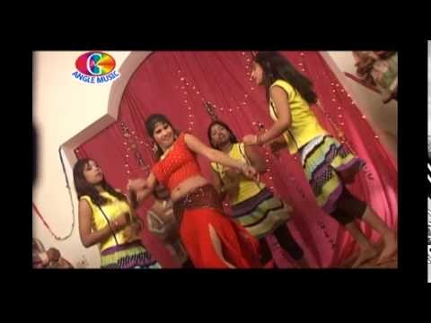 Love ke machine | Lalki bindiyawali | Kiran Gupta