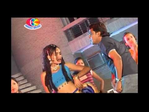 Toor dihal choliya ke hook | CHALU KAR JERNETOR | SakShi,Kheshari Lal Yadav