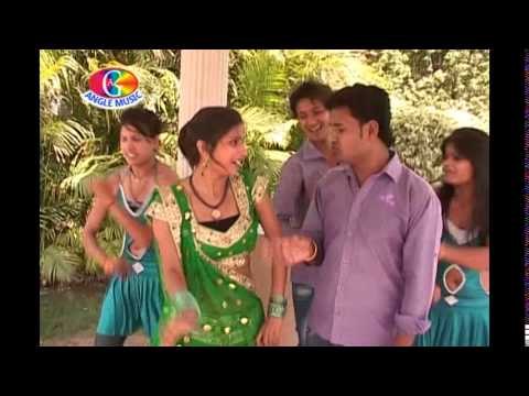 Sas maje batuli | Tohra se pyar karila | Munna Lal Yadav , Richa Aarya