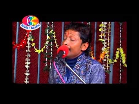 Yad Bahut Aawel Dilip Diri | TOR FOR MUKABALA | JITENDRA GRIRI,DILIP GIRI