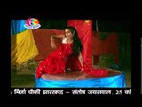 Dewra Rat Bhar Khelawe | Mast Jawani | Santosh Renu Yadav