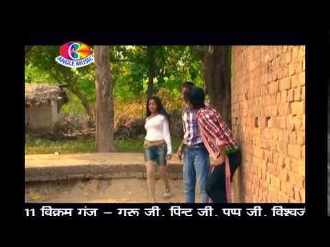 Penhal kar Kurti Salwar | Mast Jawani | Santosh Renu Yadav