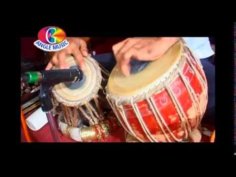 Manwa Lage Na Raja Ji Jitendra | TOR FOR MUKABALA | JITENDRA GRIRI,DILIP GIRI