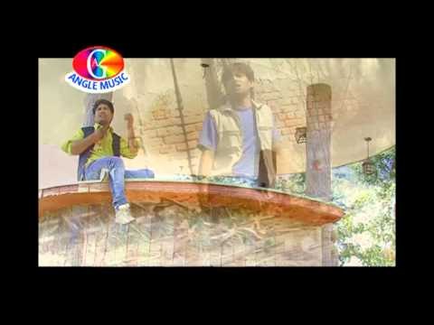 Dil pe Chala Ke Khanjar | DIL KARE T CHHULI | Sonu Singh,Richa,Satyaprakash