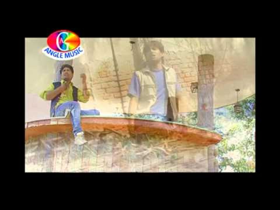 Dil pe Chala Ke Khanjar | DIL KARE T CHHULI | Sonu Singh,Richa,Satyaprakash