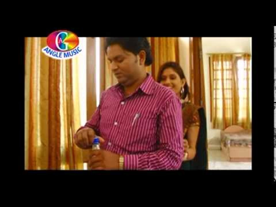 Ab Na hoTa Parhej | BADNAM KAJARWA | Abhishek Singh