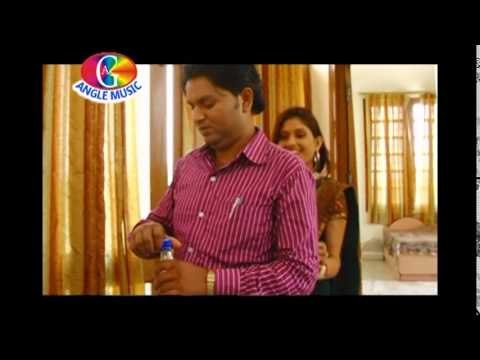 Ab Na hoTa Parhej | BADNAM KAJARWA | Abhishek Singh