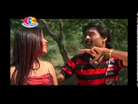 Kaluwa ke shali | Munni darling | Narendra sagar