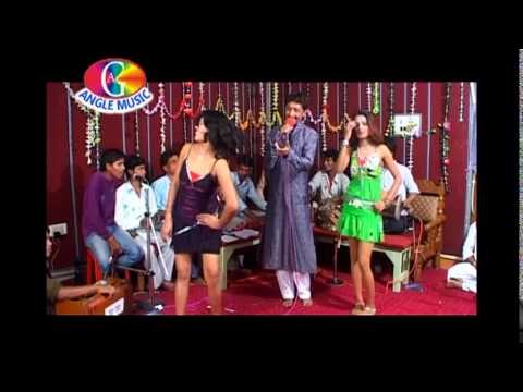 Aaja Aaja Kareja Mein Sama Ja | TOR FOR MUKABALA | JITENDRA GRIRI,DILIP GIRI