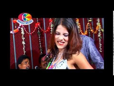 CHhanchh Par Chadhawale Ba | TOR FOR MUKABALA | JITENDRA GRIRI,DILIP GIRI