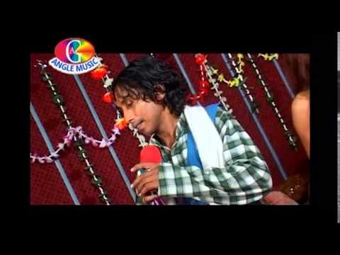 Choli Mein Chorawale Biya | TOR FOR MUKABALA | JITENDRA GRIRI,DILIP GIRI