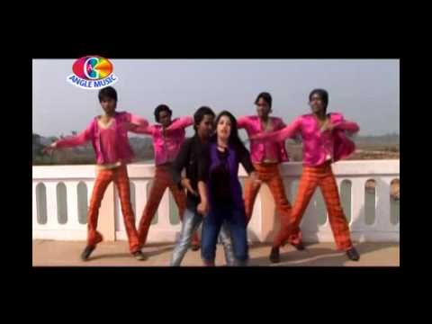 Jince par choli | Kawna jila ke tu baru rasgulla | Kumar Kundan