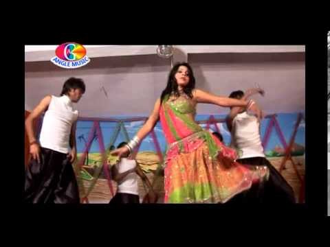 Tahara name du tin bigaha bech dem | Kawna jila ke tu baru rasgulla | Kumar Kundan