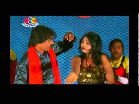 Munni darling chuma ke permission | Munni darling | Narendra sagar