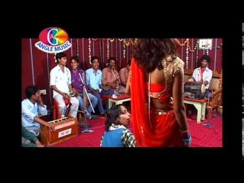 Jan Ja Jataru T ja Jitendra Langar | TOR FOR MUKABALA | JITENDRA GRIRI,DILIP GIRI