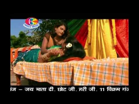 Kamar Mein Dardiya | Mast Jawani | Santosh Renu Yadav