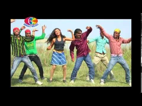 Tahara pistol mein bhar ke goli | Munni darling | Narendra sagar