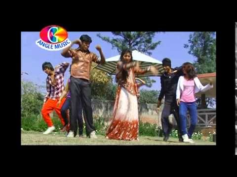 Kehu se Milal badu ho | DIL KARE T CHHULI | Sonu Singh,Richa,Satyaprakash