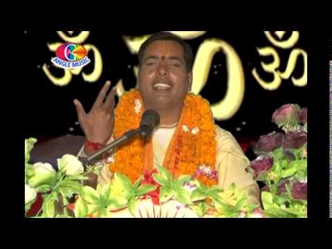 Kaisan ba maiya ke nagari | I he sanskar h | Dinesh Tiwari