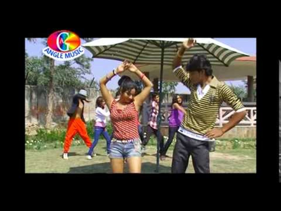 Tohar Galiya Katai Baliya mein | DIL KARE T CHHULI | Sonu Singh,Richa,Satyaprakash