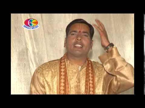 Kaisan bate jamana | I he sanskar h | Dinesh Tiwari
