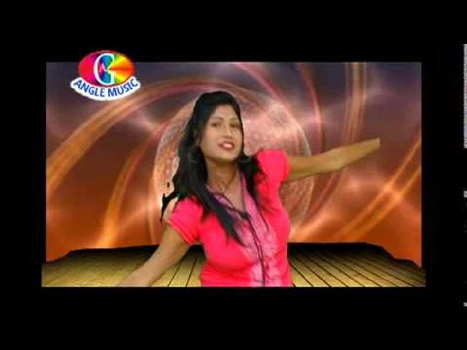 Jab se Cadhal Lagan | DIL KARE T CHHULI | Sonu Singh,Richa,Satyaprakash