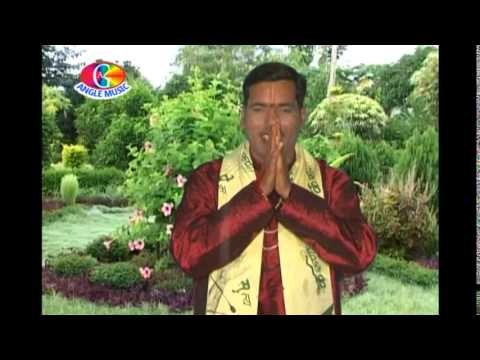 Sab asalil ho gail | I he sanskar h | Dinesh Tiwari