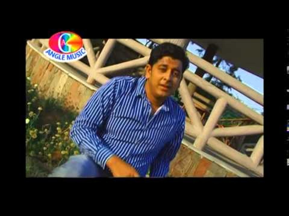 Dil Deke Dilbar Ke | BADNAM KAJARWA | Abhishek Singh