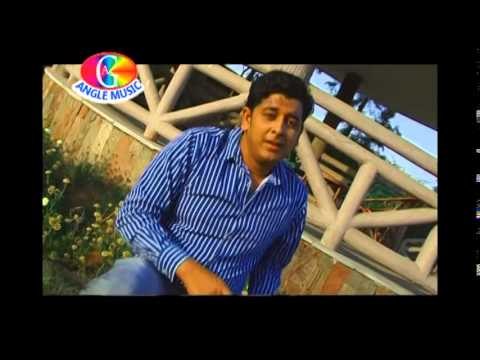 Dil Deke Dilbar Ke | BADNAM KAJARWA | Abhishek Singh