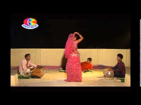 Kalkatiya balam | Kanch ba kashaili | Pinki Singh