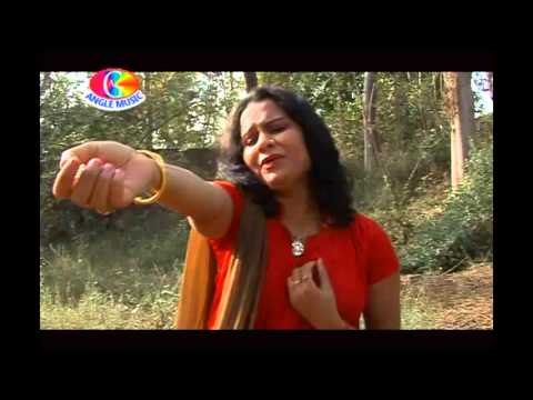 Tohara bina jiyam na ham | Kanch ba kashaili | Pinki Singh