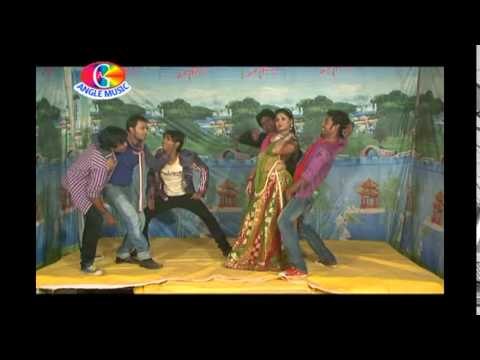 Mijaja aaj garam ba | He bhauji | Mithlesh Baba , Rakesh Kumar , Heena