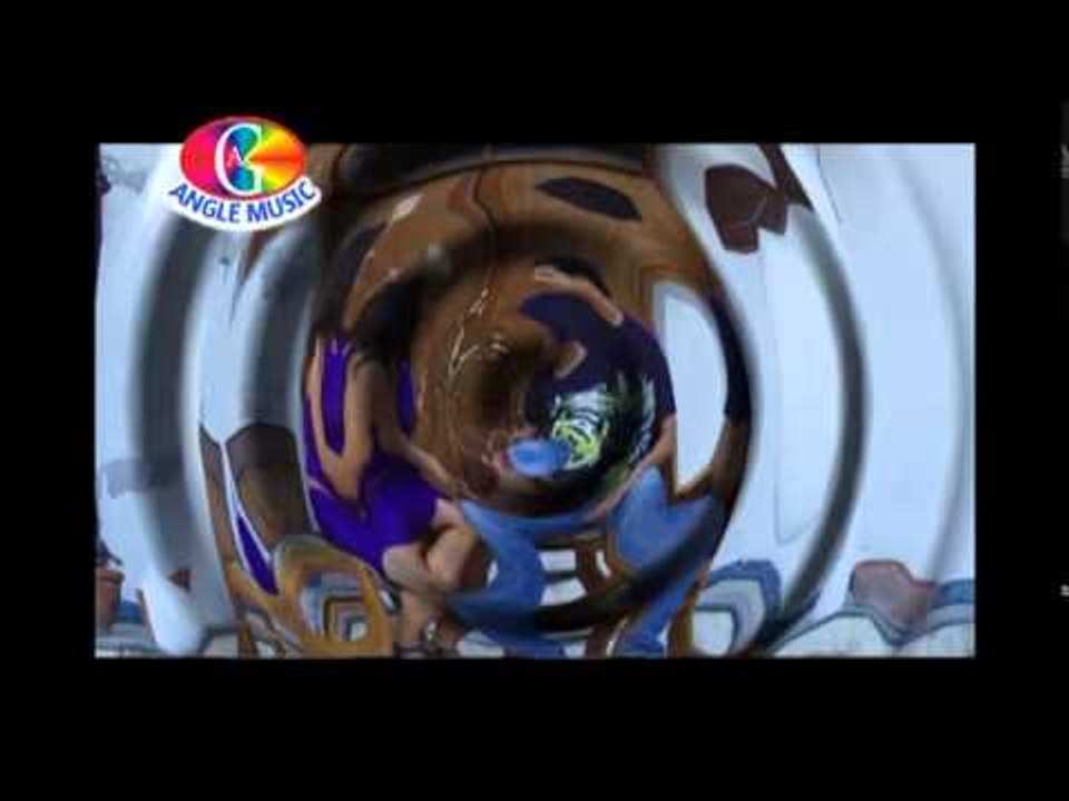 Uhe Sadai Jawan | BADNAM KAJARWA | Abhishek Singh