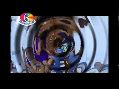 Uhe Sadai Jawan | BADNAM KAJARWA | Abhishek Singh