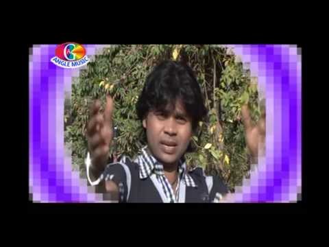 Rang dale mein bara maja aai | Aaj rangab tohar lehnga | Sawan Kumar