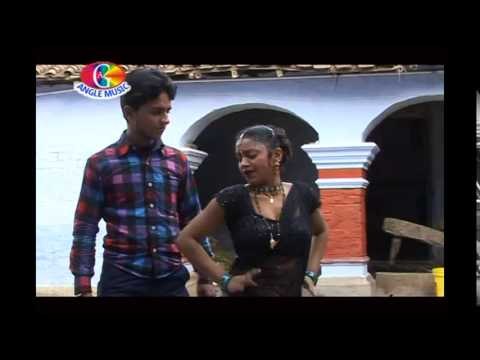 Lehnga mein lalkila | Kanch ba kashaili | Pinki Singh