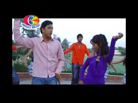 Ek Ber Chite Ja Tu Sut | BADNAM KAJARWA | Abhishek Singh