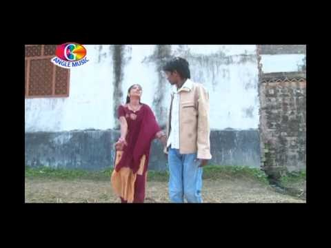 Sad songs | Love letter pethaweli | Sunil Sawariya , Pappu Bihari , Sapna