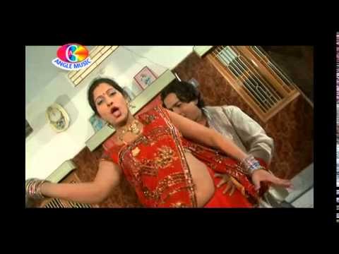 Tinku jiya | He bhauji | Mithlesh Baba , Rakesh Kumar , Heena