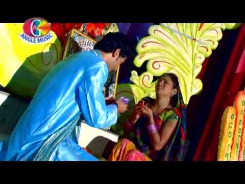 Yadav Ji Ghi Dihal | Maiya Ji Ke Jai Boli | Bittu Singh