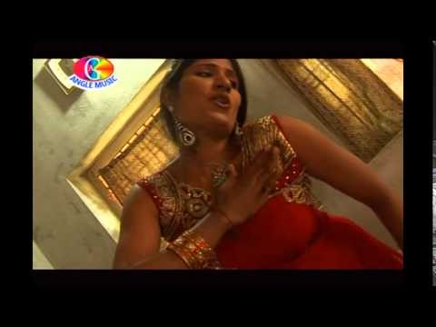 Choli chhot bhail jata | Kanch ba kashaili | Pinki Singh