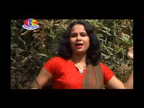 Sainya silwat pe masala | Kanch ba kashaili | Pinki Singh